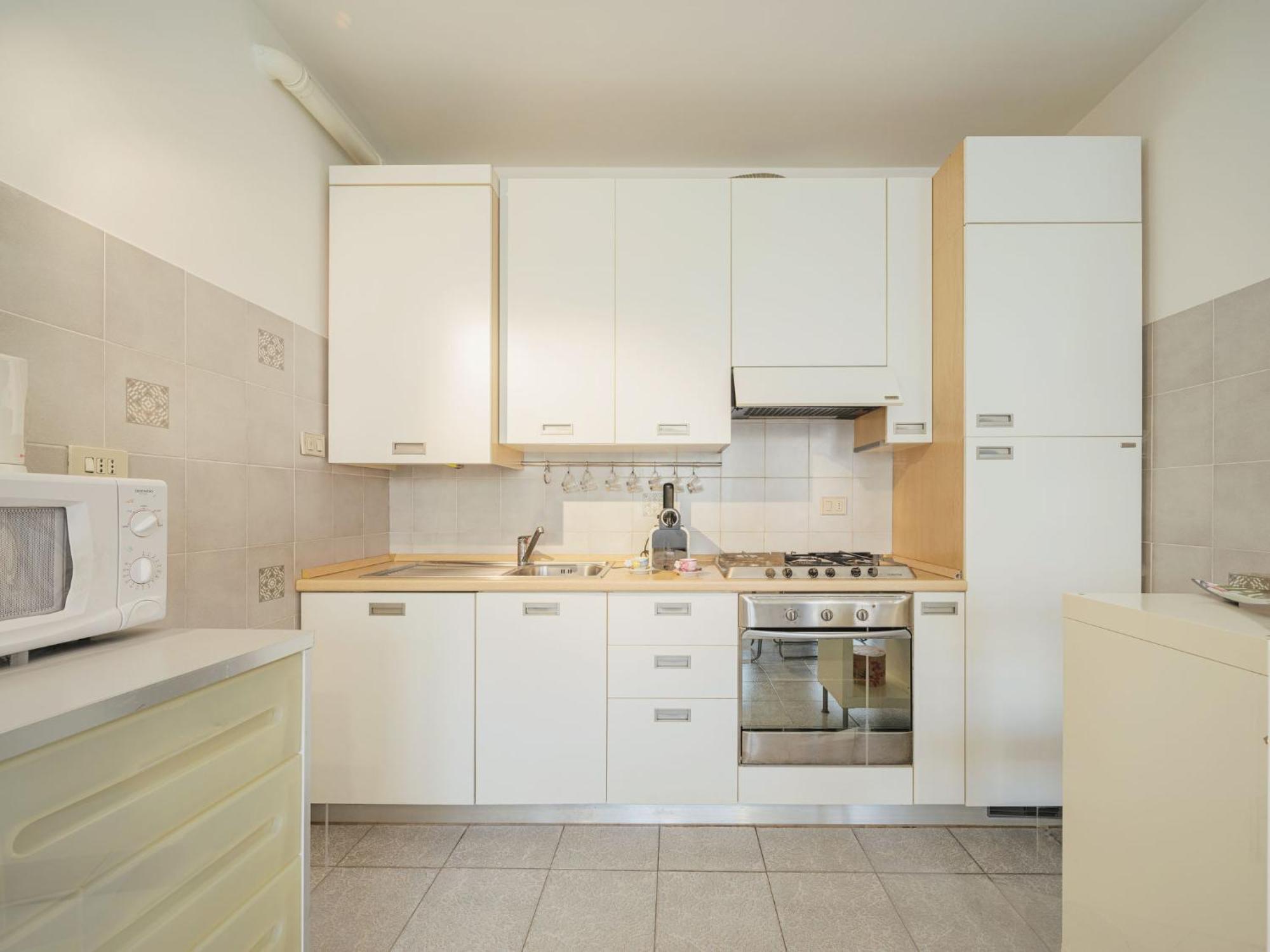 Soviore Apartment Villaggio 5 Terre-4 By Interhome מראה חיצוני תמונה